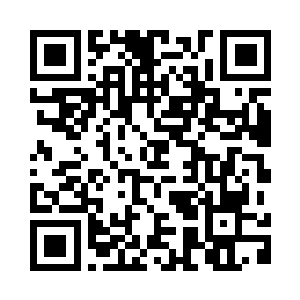 那恶徒怒目圆瞪朝着马易便是劈去二维码生成