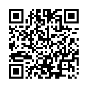 那恶毒无比的凶之术一定会再次发作二维码生成