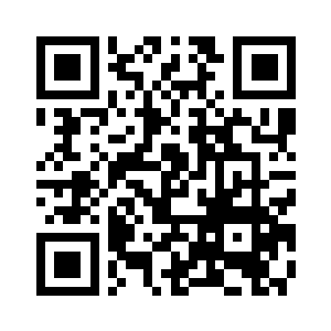 那恶鬼被结结实实地砸到了二维码生成