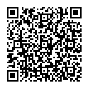 那您为什么会要崔达联合蜀中商户必须要把您的粮秣供应到广南西路的潭州太平寨二维码生成