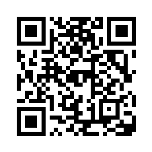 那您什么时候会晋升到半步神级二维码生成