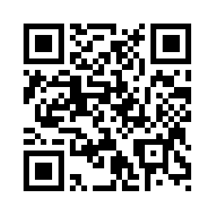 那您尽管在我们身上撒气二维码生成