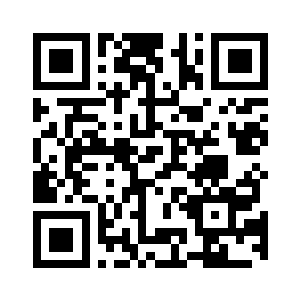 那您打算何时启程回燕国二维码生成