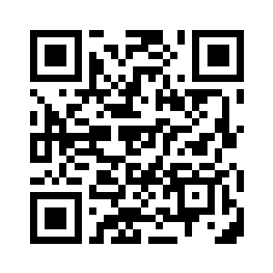 那您有没有考虑过这样一种结果二维码生成