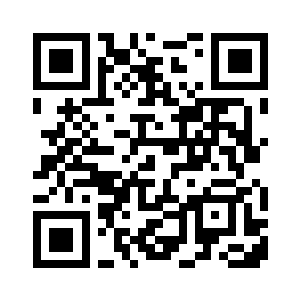 那您杀掉了血手和刺刀了吗二维码生成