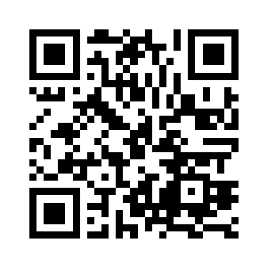 那您肯定是认识钟杨颖二维码生成