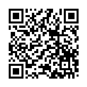 那您认为列强在世界范围内的大战二维码生成