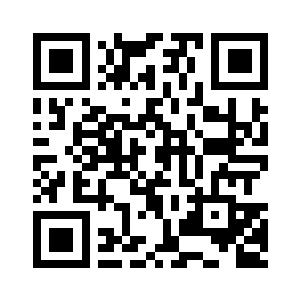 那您这位女婿确实付出的很多二维码生成