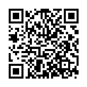 那悬停在半空的飞虹剑竟然发出嗡的一声二维码生成