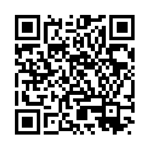 那悬崖峭壁上原本的一些利于攀爬的凹凸点二维码生成
