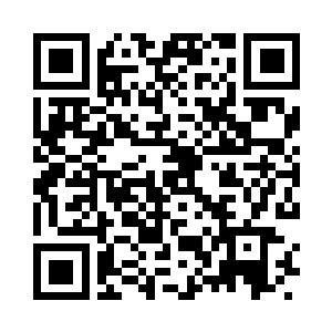 那悬挂在东来洞的十几具尸体怎么办二维码生成