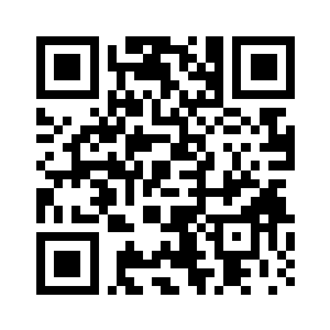 那悬浮在诸天万界上的巨大漩涡二维码生成