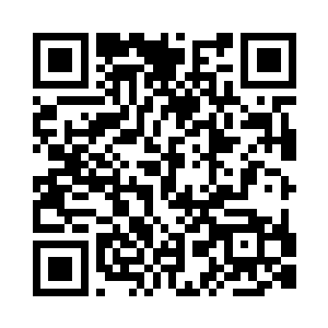 那悲愤曲曲谱其实和白送给人家也没啥区别二维码生成