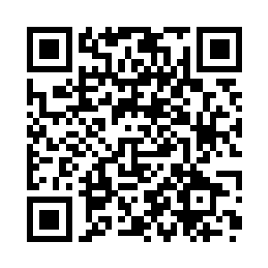 那情景就像惊涛洞里的情景几乎一模一样二维码生成