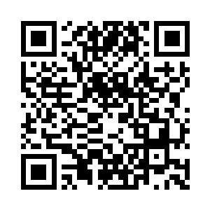 那惊人的异象便自测试石内释放而出二维码生成