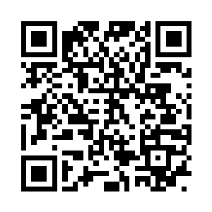 那惊华斗胆请大家从现在起听从我的安排二维码生成