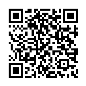 那惊天动地可令世界倾覆的一拳落在这云海中二维码生成