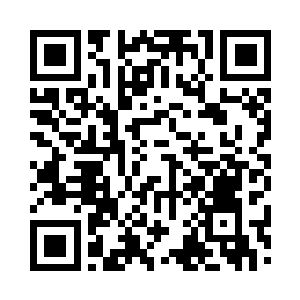 那惊讶得大张的嘴几乎可以吞下一颗鸡蛋了二维码生成