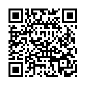 那惊雷滚滚的声音已经消失不见了二维码生成