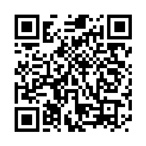 那想要完全学会也是需要常年累月的锻炼的二维码生成