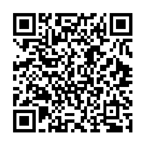 那想都不敢想的梦想竟然在短短的六七年间便实现了二维码生成