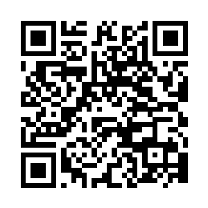 那意味着他随时能得到市里黑道上的支援二维码生成