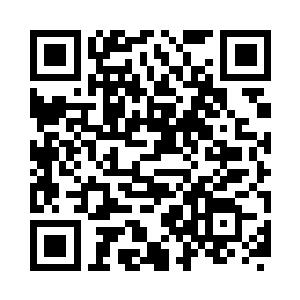 那意味着全市的主要力量都站在他的后面二维码生成