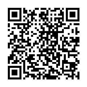 那意味着如果是两千万以上大型项目那都需要十五个二维码生成