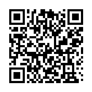 那意味着我们8位镇域界主都能晋升到神境二维码生成