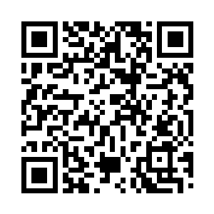 那意思就是老大现在根本就不认识我们二维码生成