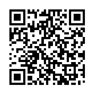 那意思就是自己安排的托并不在那间包房内二维码生成