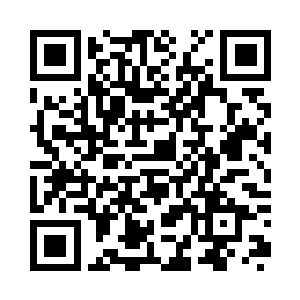 那意思是如果许紫烟不把天冠还给他二维码生成