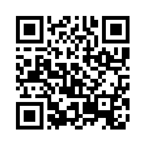 那意思显然是要主动寻死了二维码生成