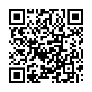 那意思肯定是即便是孙震全力支持自己二维码生成