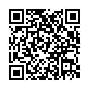 那意柳分身不是一副很麻烦很为难的样子吗二维码生成