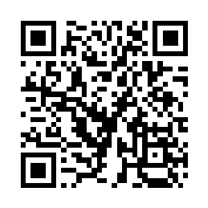 那感受就升华到了一种无法言说的地步二维码生成