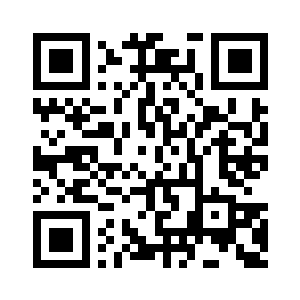 那感觉仿佛叶凡注定了要悲剧二维码生成
