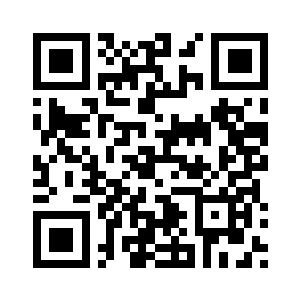 那感觉实在是妙不可言二维码生成