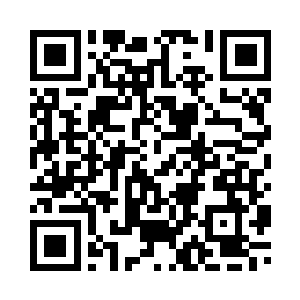 那感觉就像是荣光会瞬间移动一样二维码生成