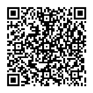 那感觉就好像一个常年使用狙击步枪的狙击手围观抗战时期那种土盒子手枪差不多二维码生成