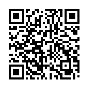 那感觉就好像是一个贤惠的小媳妇一样的可爱二维码生成