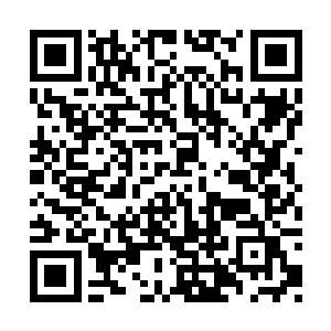 那感觉就犹如一个普通人几天几夜没有睡觉似得二维码生成