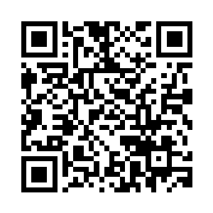 那感觉是即使你穿着衣服都有一种二维码生成