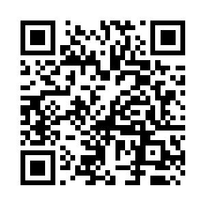 那愤怒像是恨不得生生撕了他的肉二维码生成