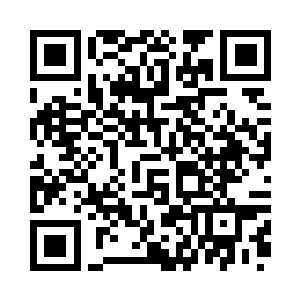 那慕容玥凭什么还能得到上天的眷顾二维码生成