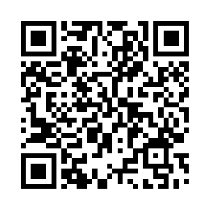 那憨厚老实的样子惹得大家又爱又笑二维码生成