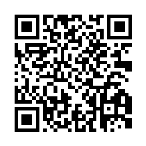 那戏班子的月老板平日里大白上得多了二维码生成
