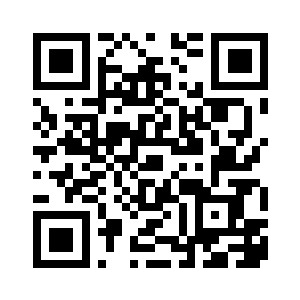 那戏里的武生长的真真不赖二维码生成