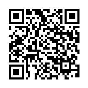 那成仙门最早是出现在众生之门内二维码生成