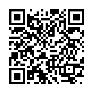 那成仙门里的那道声音将他给引向滇国二维码生成